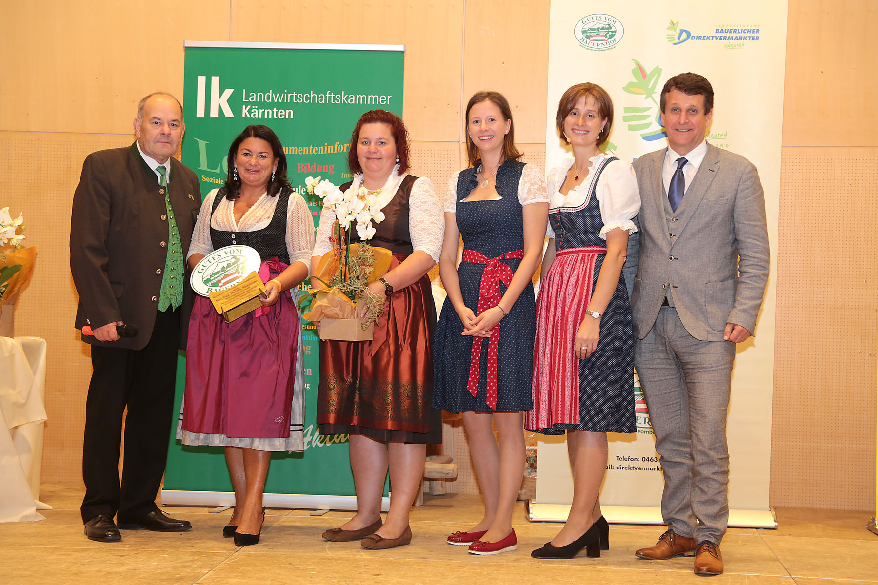 © DV/Kampitsch